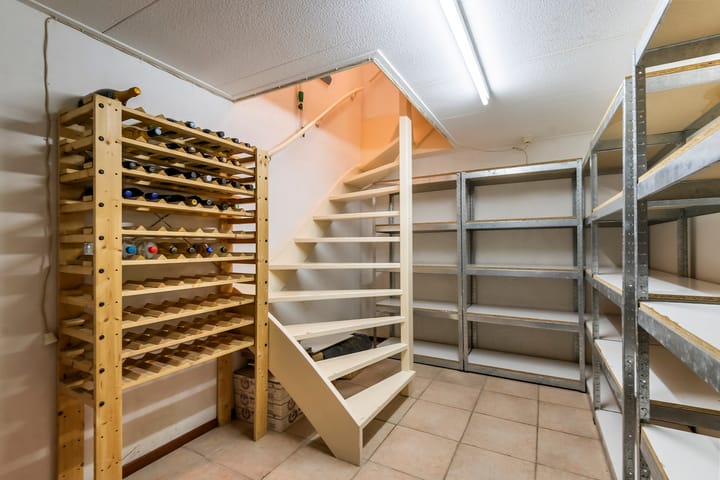 Foto 18 van Wetering 29