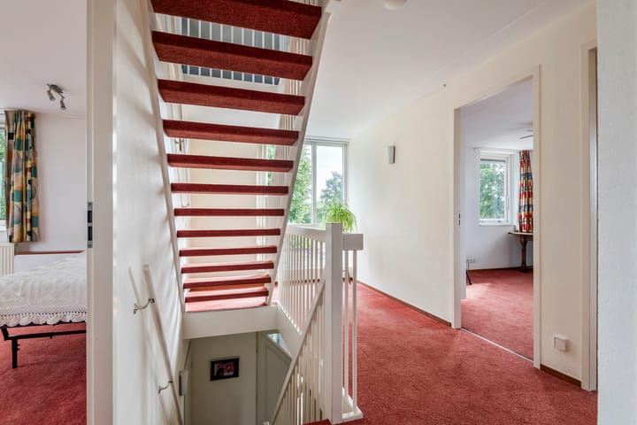 Foto 20 van Wetering 29