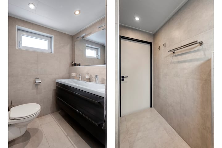 Foto 29 van De Kievit 3