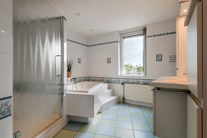 Foto 24 van Wetering 29