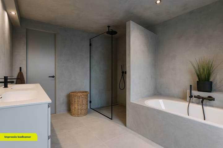 Foto 25 van Wetering 29