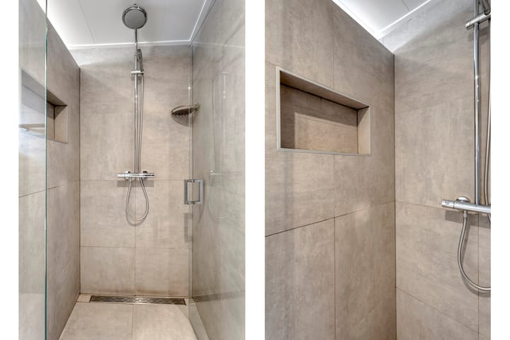 Foto 30 van De Kievit 3