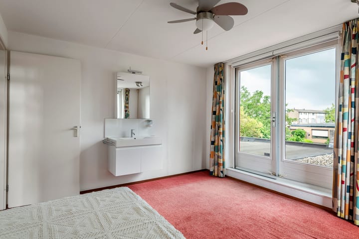 Foto 26 van Wetering 29