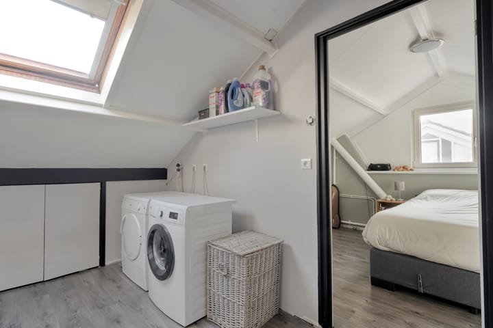 Foto 31 van De Kievit 3