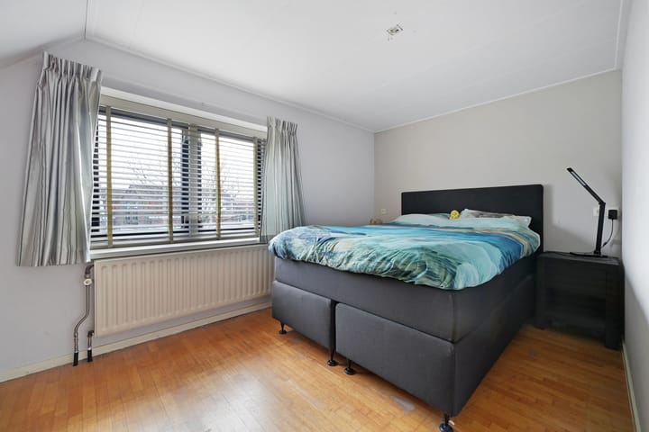 Photo 12 of Kromme Nieuwstraat 2