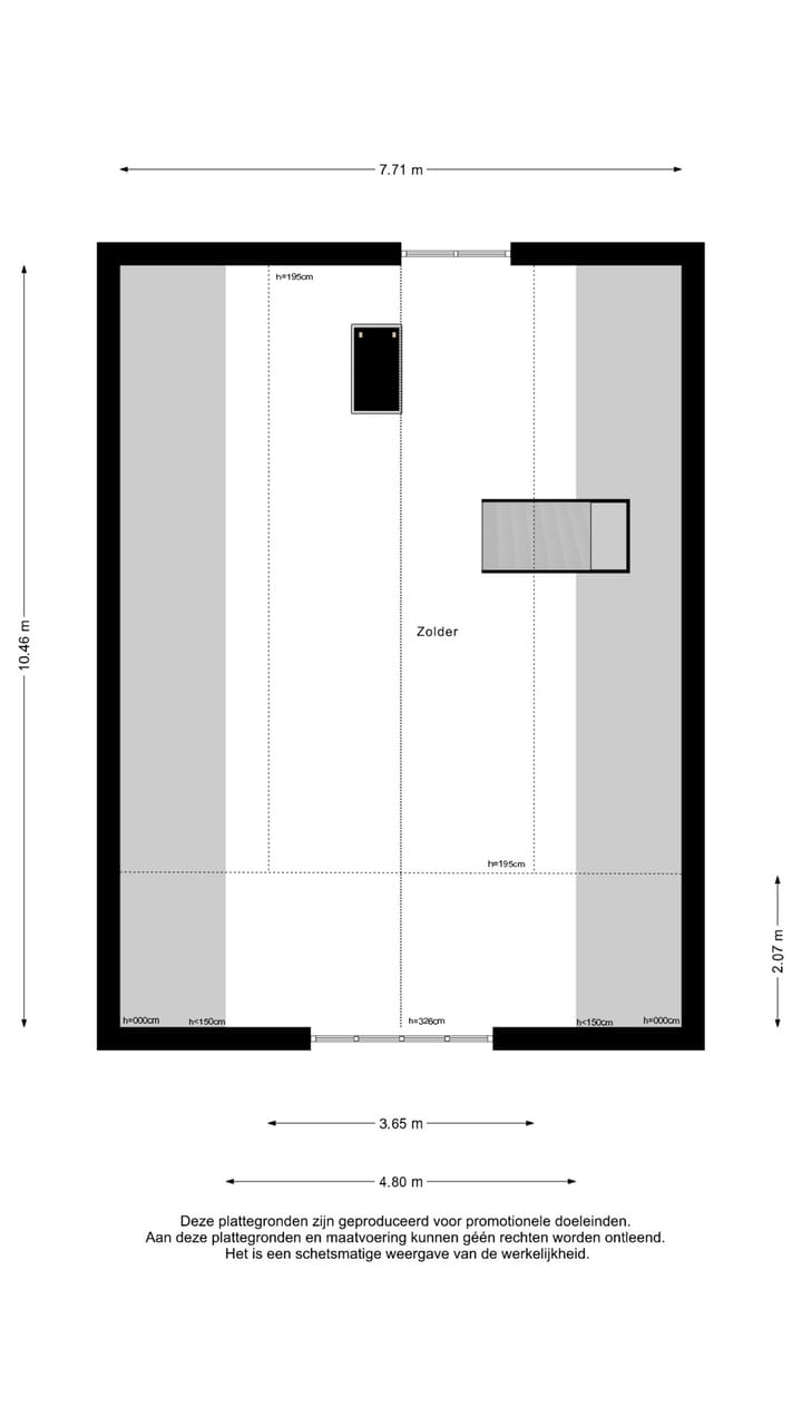Foto 29 van Wetering 29