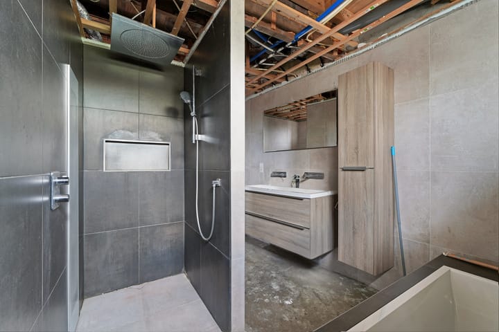 Photo 14 of Kromme Nieuwstraat 2