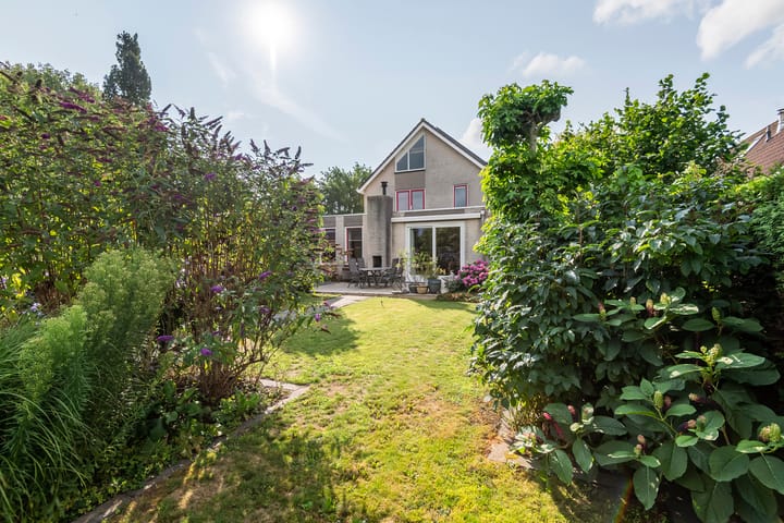 Foto 31 van Wetering 29