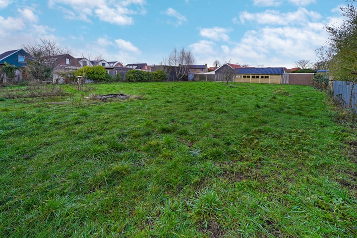 Photo 15 of Kromme Nieuwstraat 2