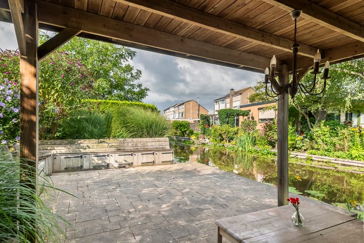 Foto 32 van Wetering 29