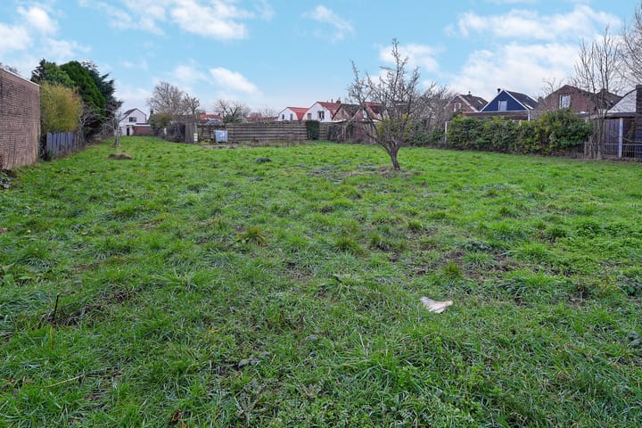 Photo 16 of Kromme Nieuwstraat 2