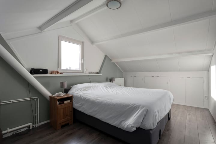 Foto 34 van De Kievit 3