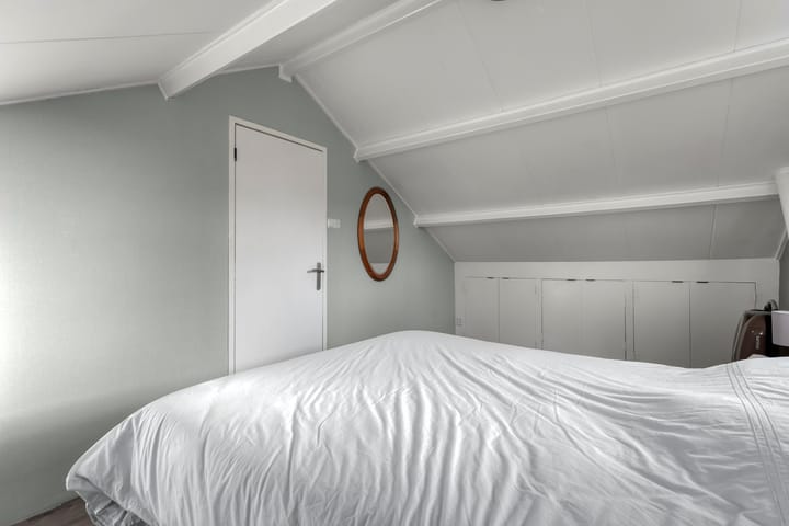 Foto 35 van De Kievit 3