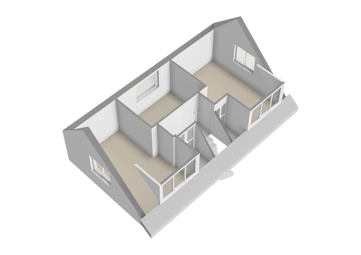 Photo 22 of Kromme Nieuwstraat 2