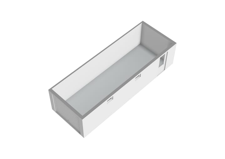 Photo 23 of Kromme Nieuwstraat 2