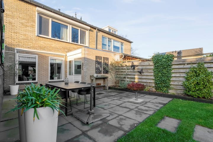 Foto 39 van De Kievit 3