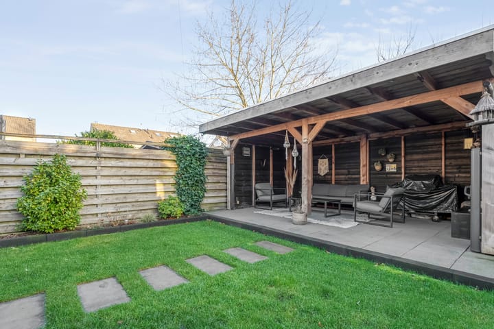 Foto 40 van De Kievit 3