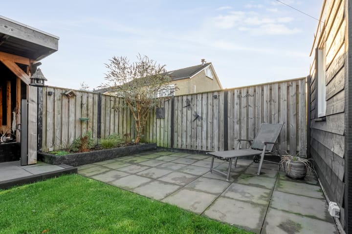 Foto 41 van De Kievit 3