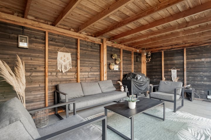 Foto 42 van De Kievit 3