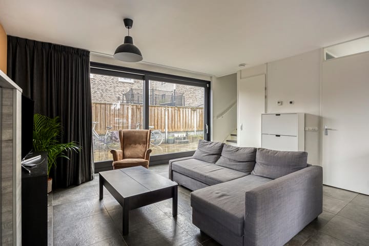 Foto 10 van Ikihof 1