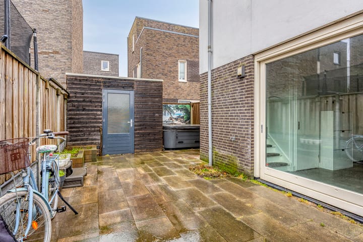 Foto 11 van Ikihof 1