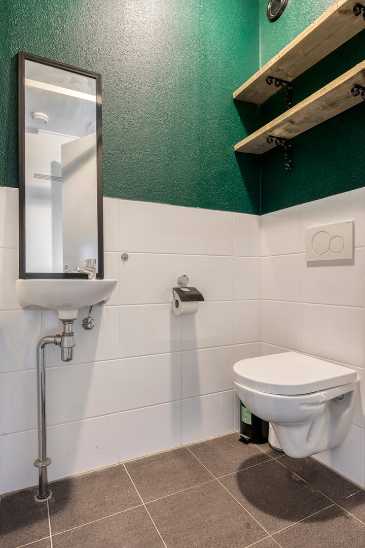 Foto 12 van Ikihof 1