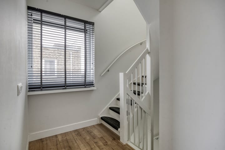 Foto 13 van Ikihof 1