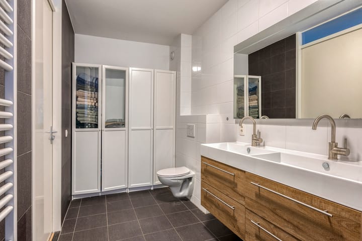 Foto 14 van Ikihof 1