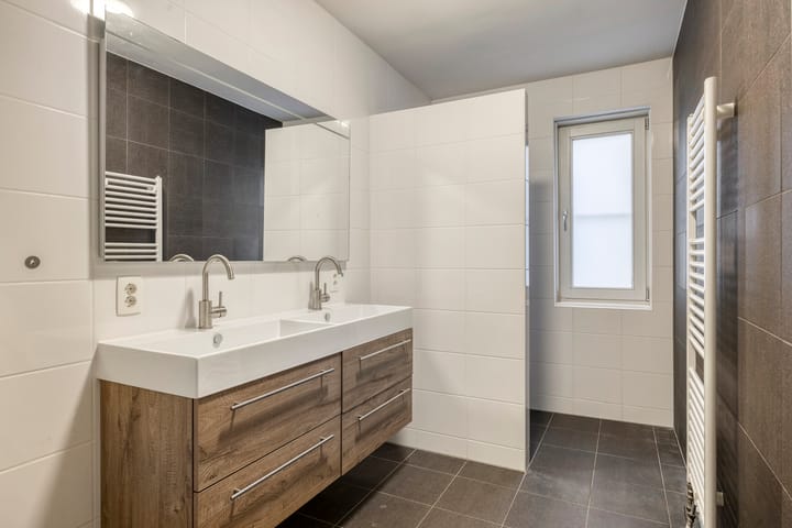 Foto 15 van Ikihof 1