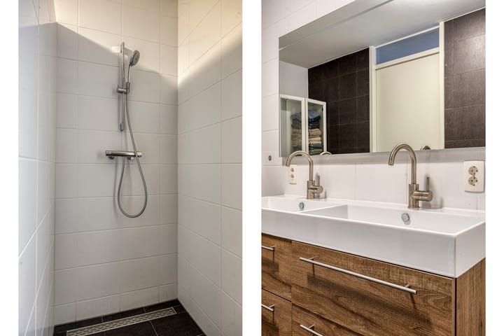 Foto 16 van Ikihof 1