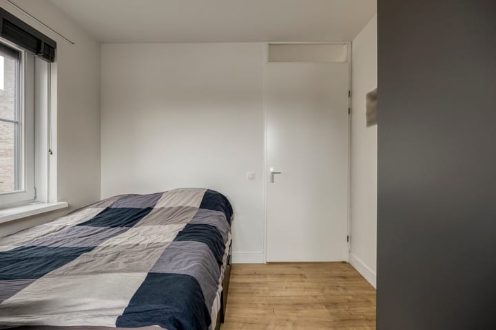 Foto 18 van Ikihof 1