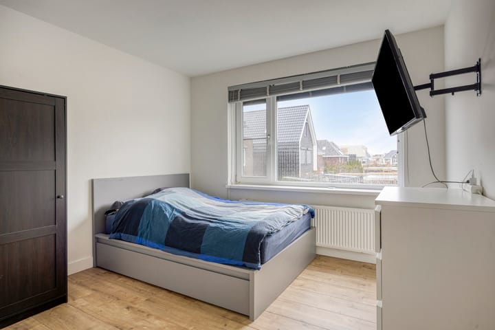 Foto 19 van Ikihof 1