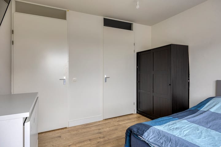 Foto 20 van Ikihof 1