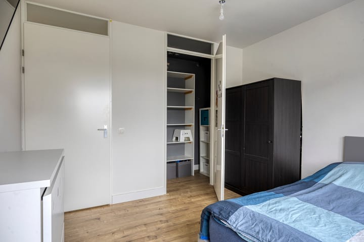 Foto 21 van Ikihof 1