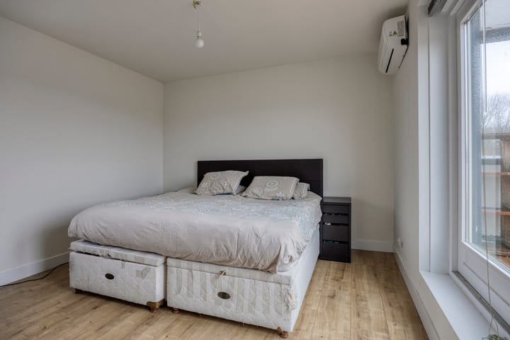 Foto 22 van Ikihof 1