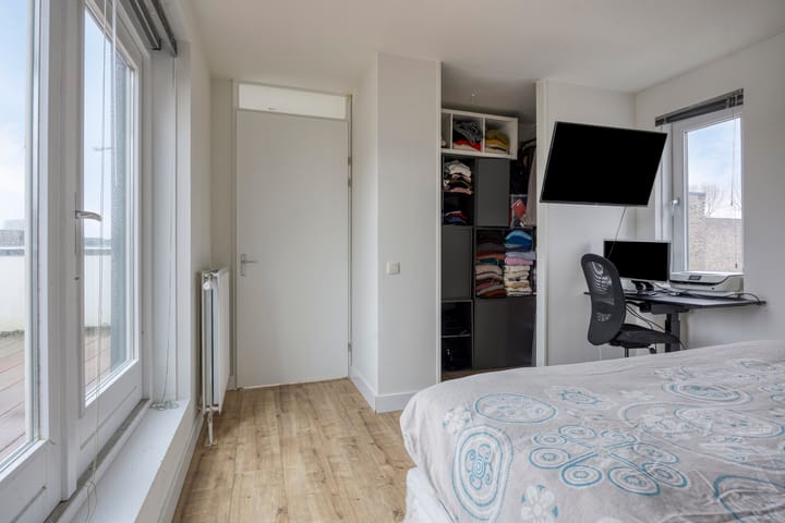 Foto 23 van Ikihof 1