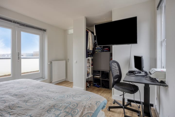 Foto 24 van Ikihof 1