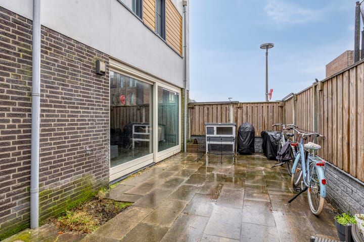 Foto 26 van Ikihof 1