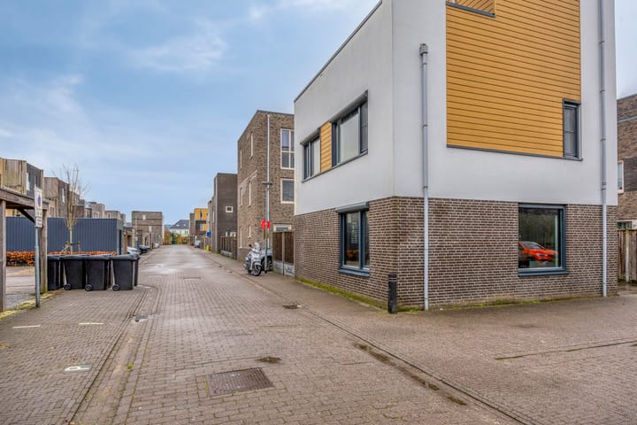 Foto 27 van Ikihof 1