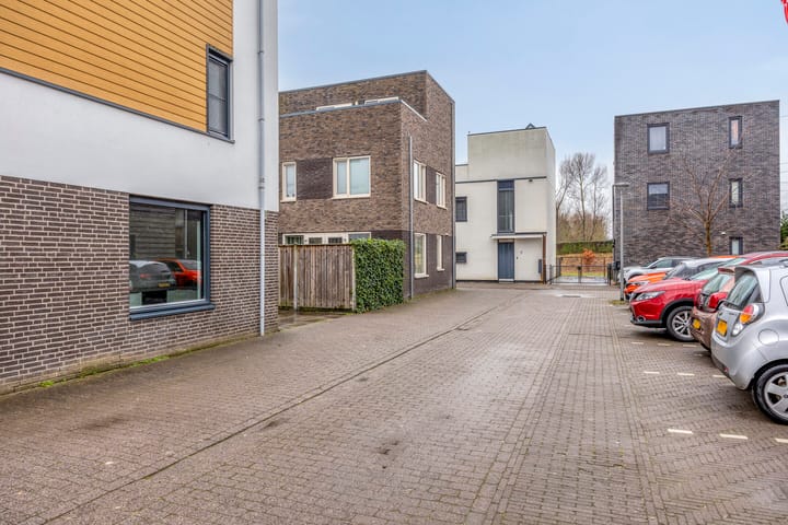 Foto 28 van Ikihof 1