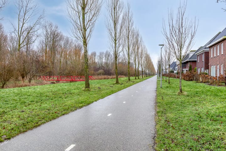 Foto 29 van Ikihof 1