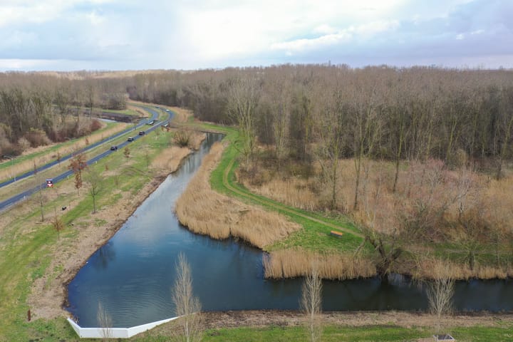 Foto 30 van Ikihof 1