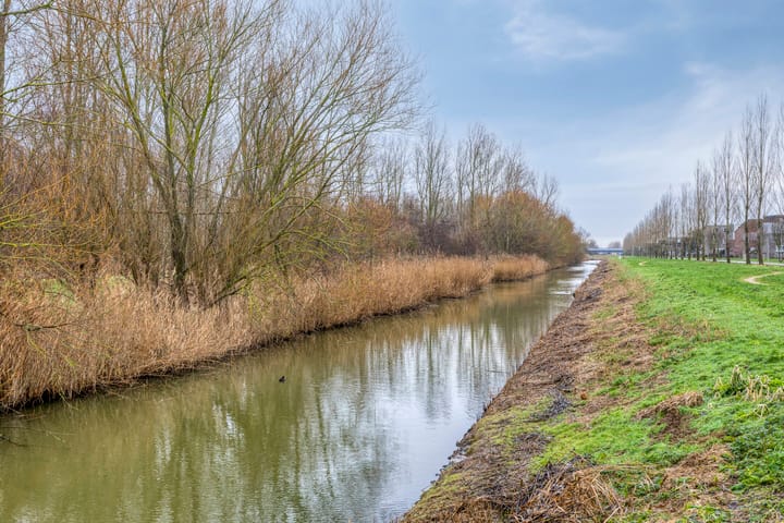 Foto 31 van Ikihof 1