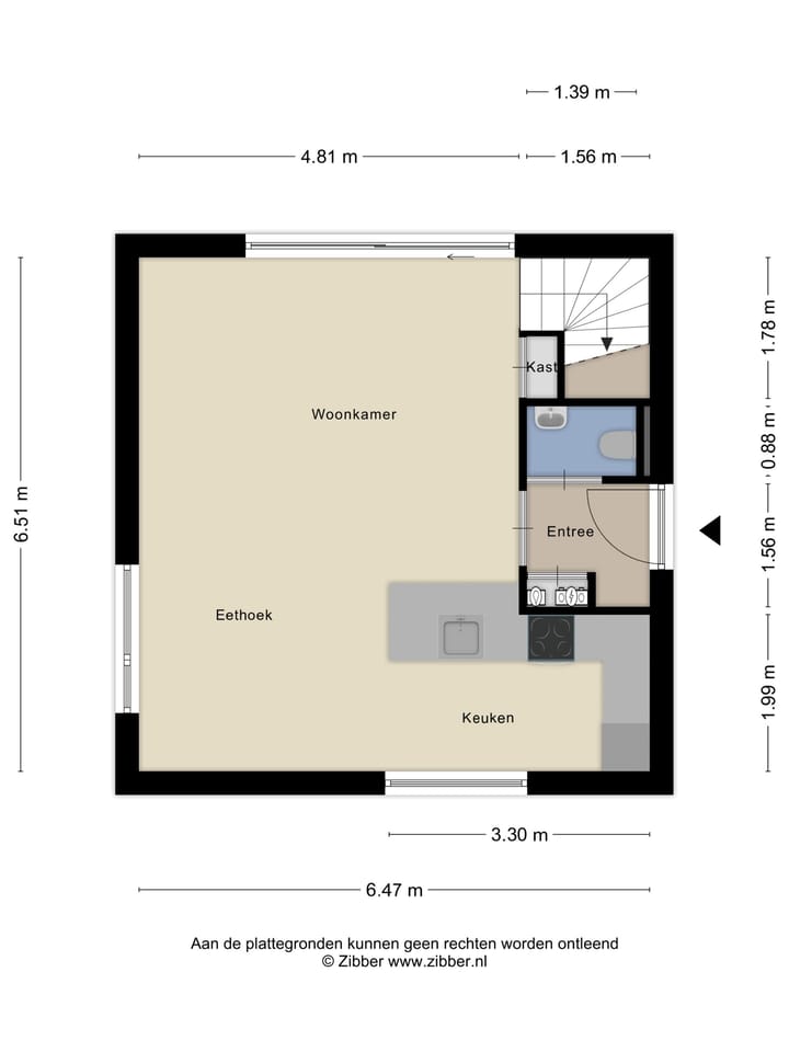 Foto 33 van Ikihof 1