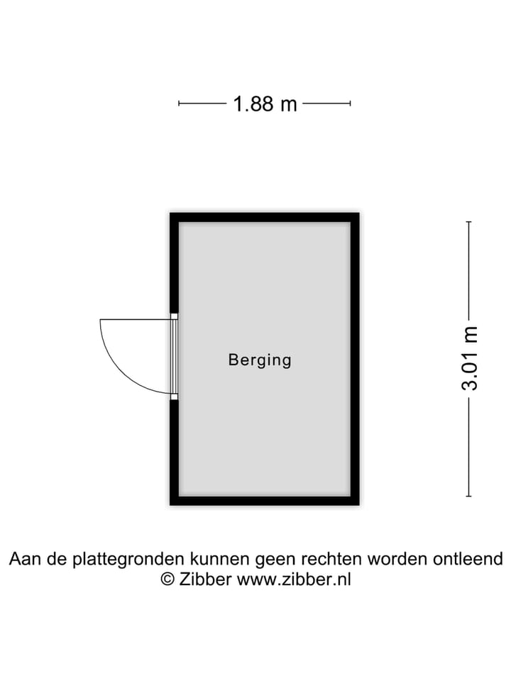 Foto 36 van Ikihof 1