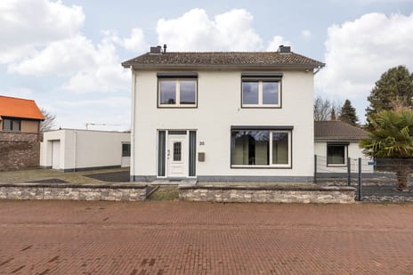 Achter de Kerk thumbnail