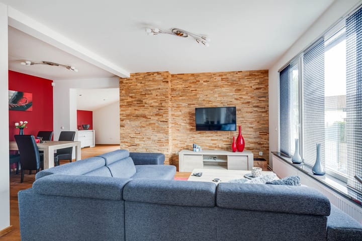 Foto 2 van Achter de Kerk 30