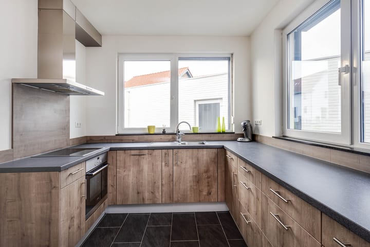 Foto 3 van Achter de Kerk 30