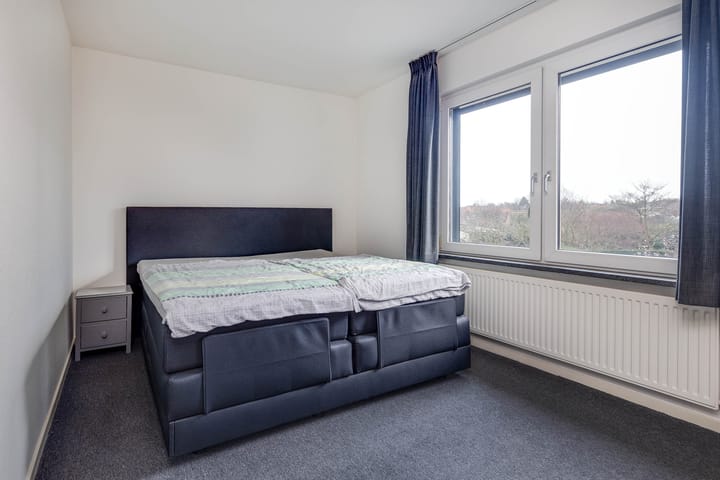 Foto 4 van Achter de Kerk 30