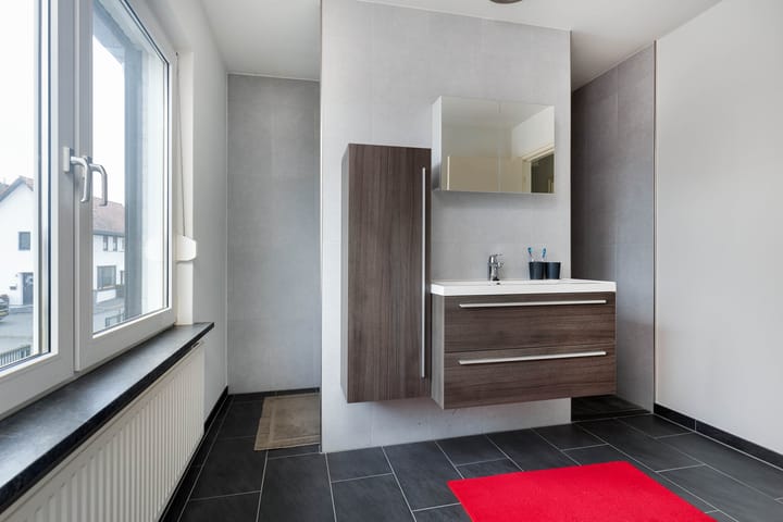 Foto 5 van Achter de Kerk 30